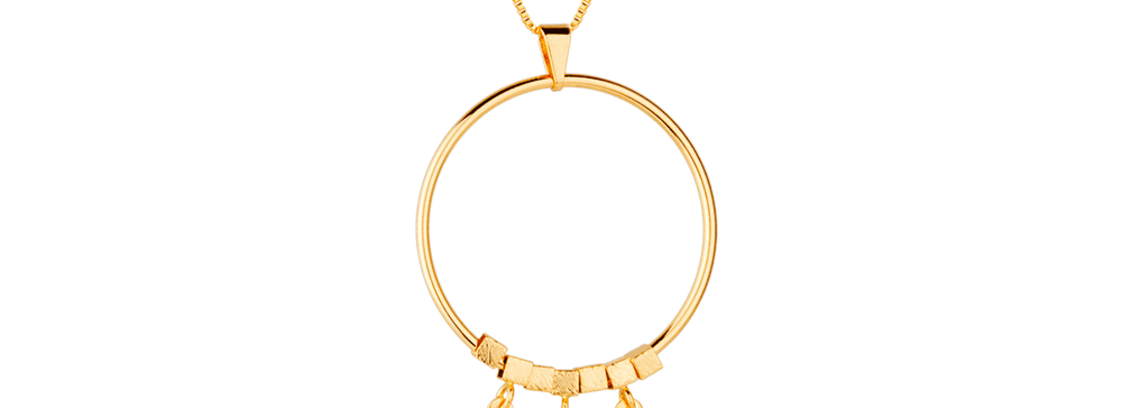 colar-dourado-religioso-3-medalhas-espirito-santo